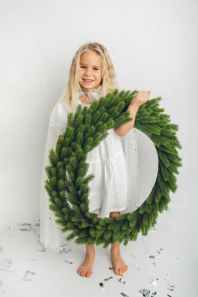 Photograph by Настя Березун