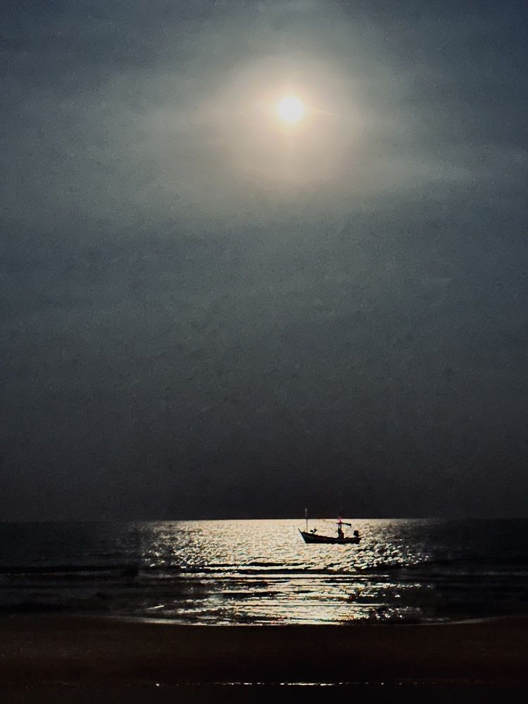 Photograph by Оксана Соколова