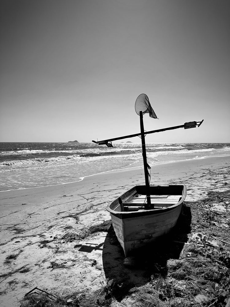 Photograph by Оксана Соколова