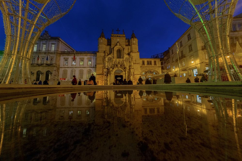 Photograph by Иван Коляда