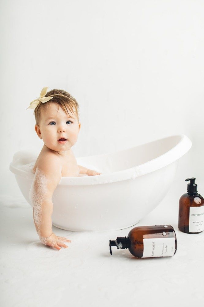 Photograph by Настя Березун