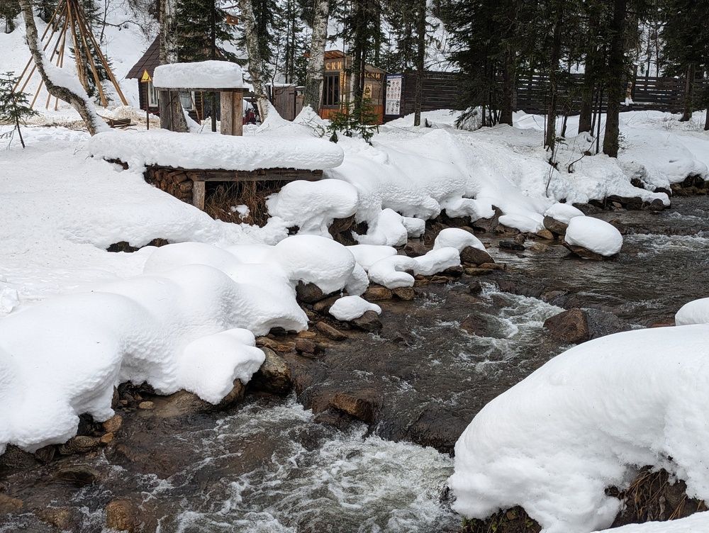Фотография автора Евгения Гунина