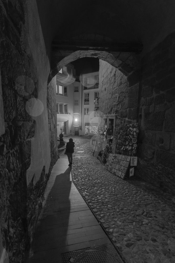 Photograph by Иван Коляда