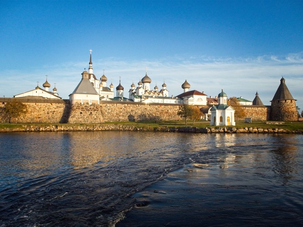 Photograph by Илюшечкина Екатерина