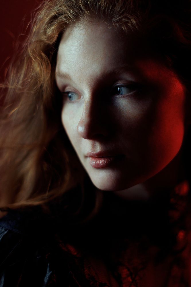 Фотография автора Мельникова Анна