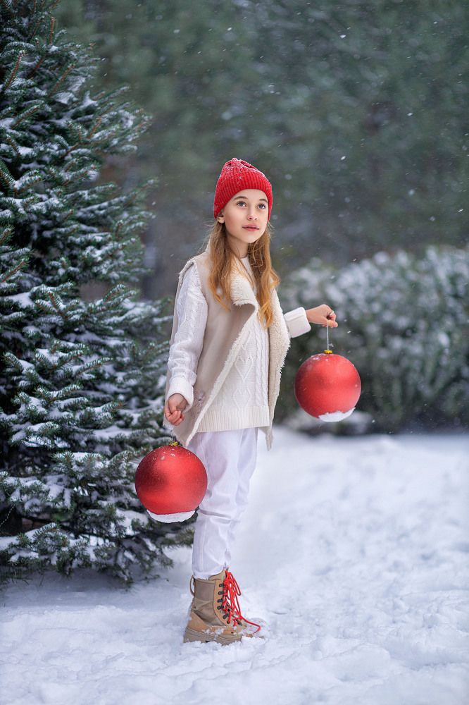 Photograph by Светлана Мнацаканянц