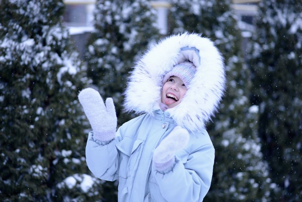 Photograph by Юлия