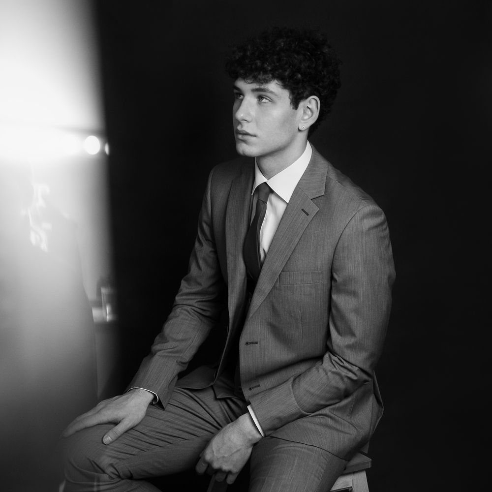 Фотография автора Ольга Дробышева