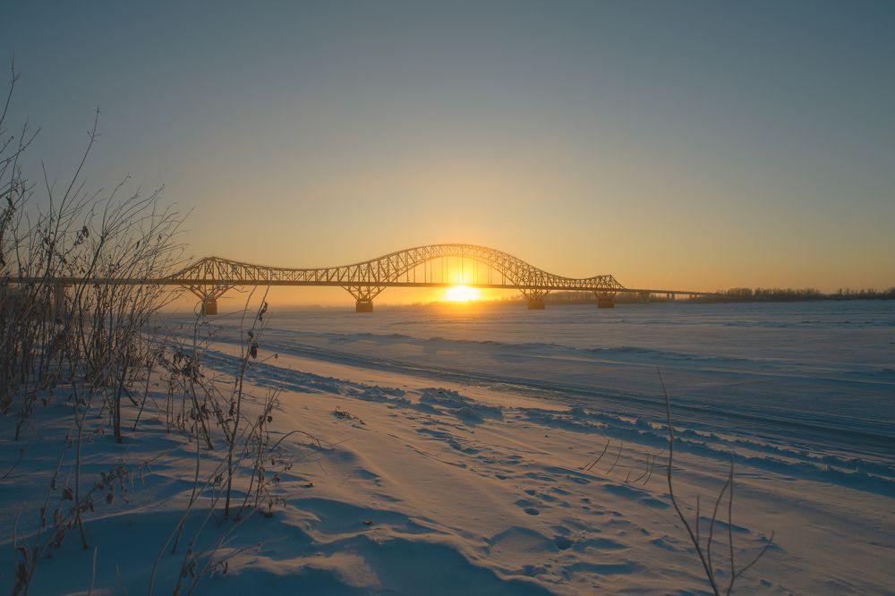 Photograph by Евгений Жуланов