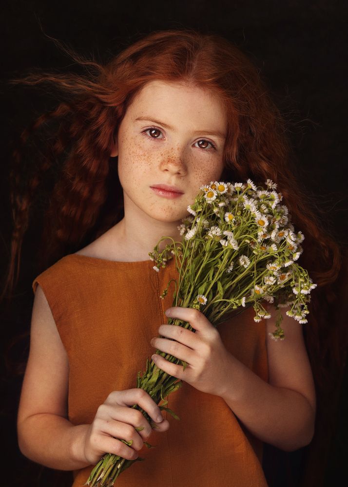 Photograph by Анастасия Чупико