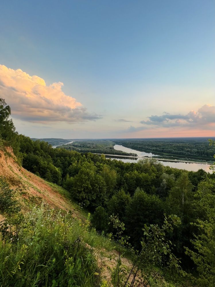 Photograph by Татьяна Зенина