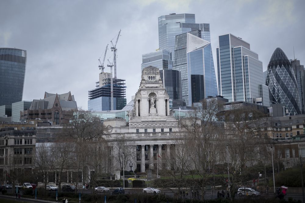 Photograph by Ana Lozano