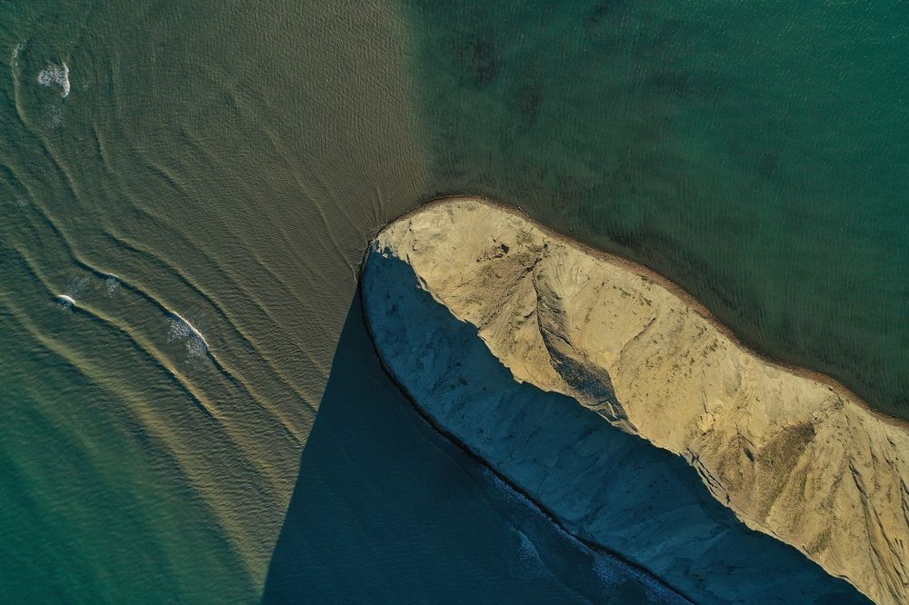 Photograph by Дмитрий Батагов