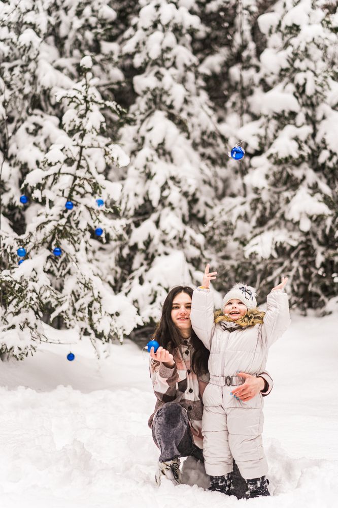 Photograph by Артём Александрович