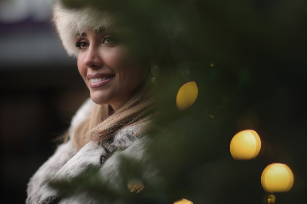 Photograph by ALi Dolati