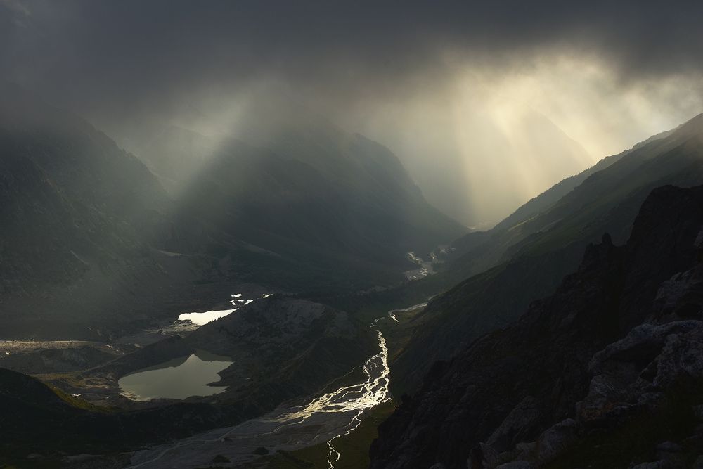 Photograph by Хасан Журтов