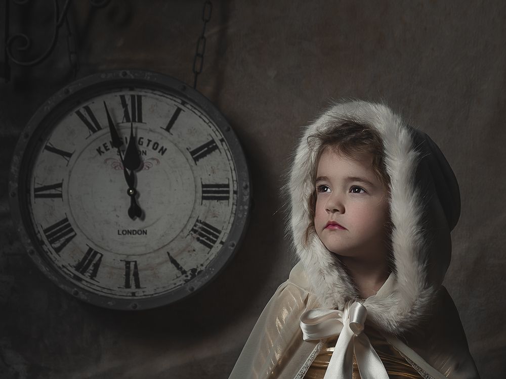 Photograph by Ana Lozano