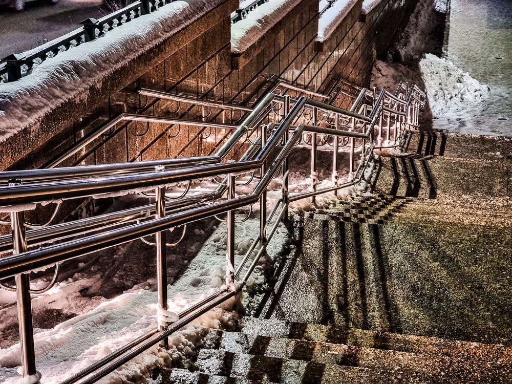 Photograph by Марина Ильева