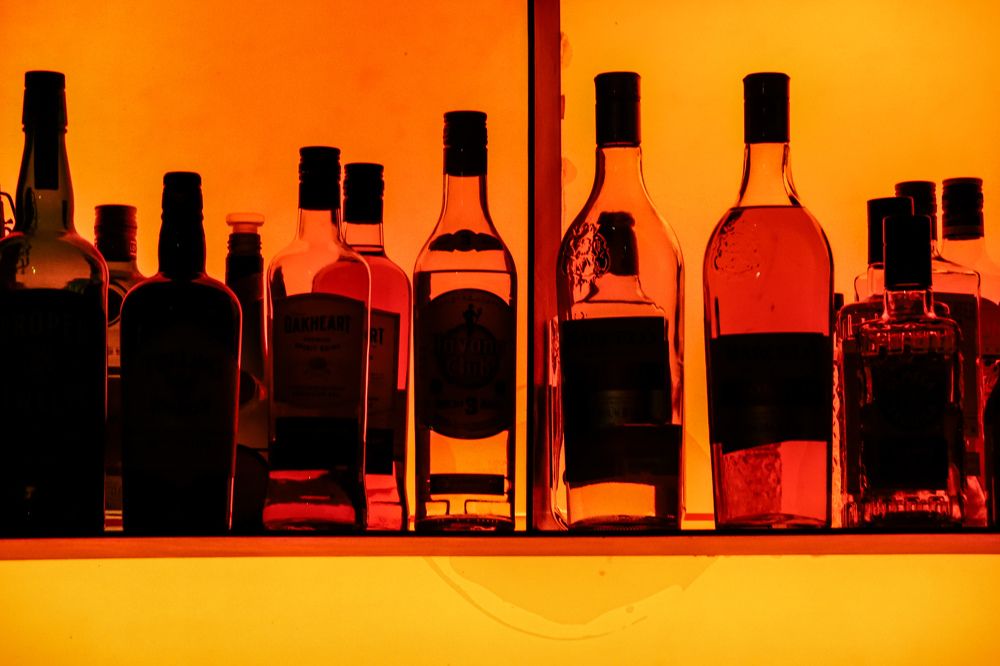 Photograph by Марина Ильева