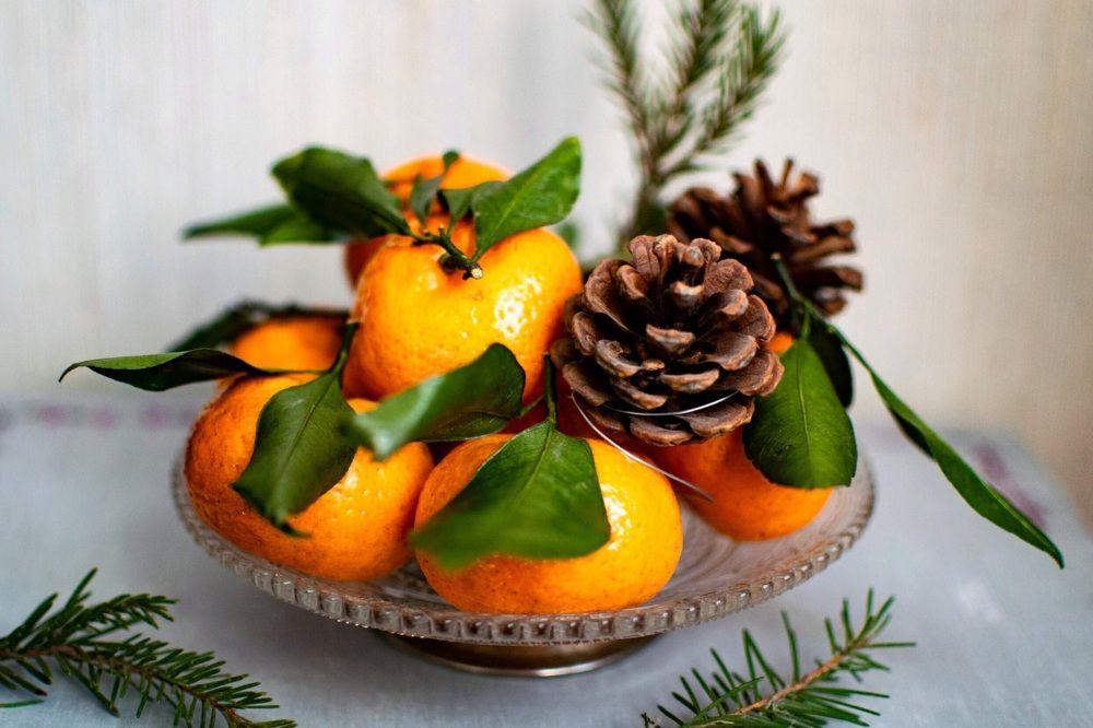 Photograph by Сауия Назмутдинова