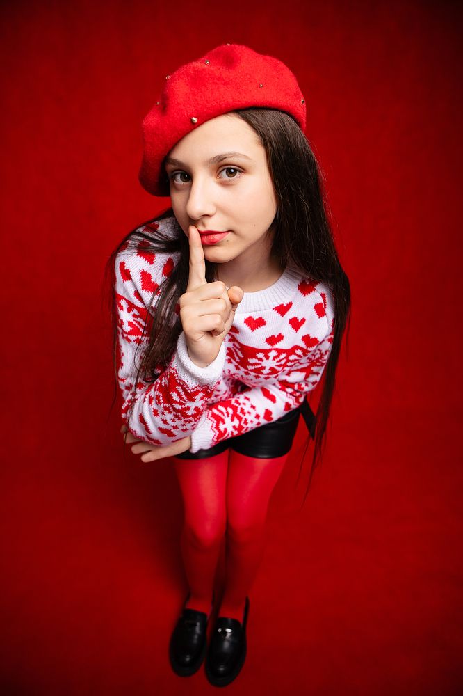 Photograph by Мария Владис