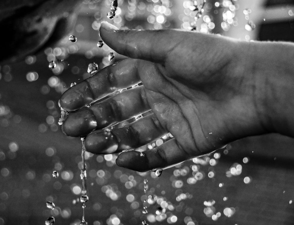 Photograph by Марина Ильева