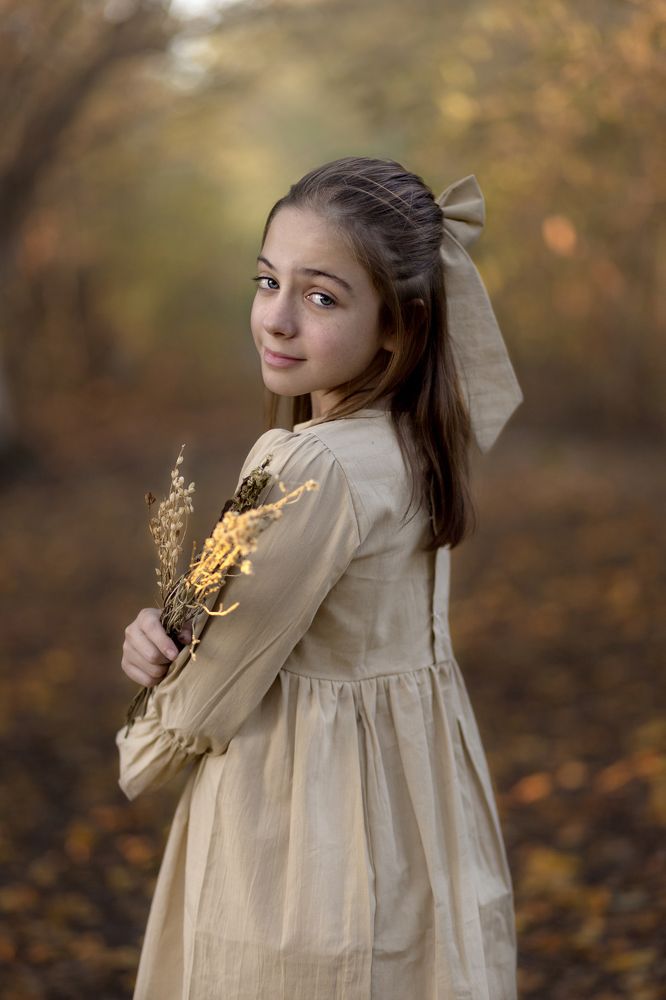 Photograph by MARIA EUGENIA RANDELLI