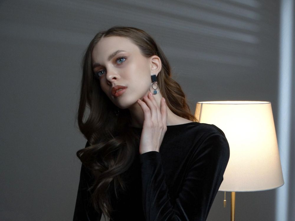 Photograph by Анжелика Трошина