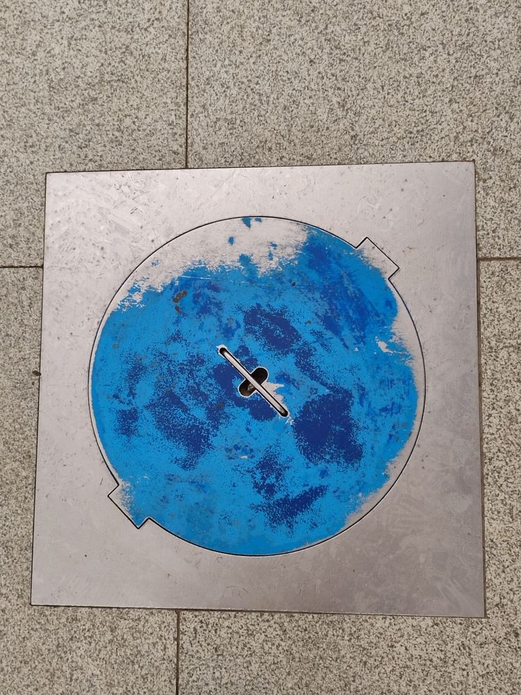 Photograph by Galina Novichkova