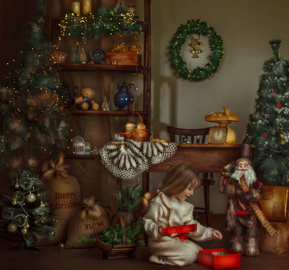 Photograph by sadaf hosseinzadeh