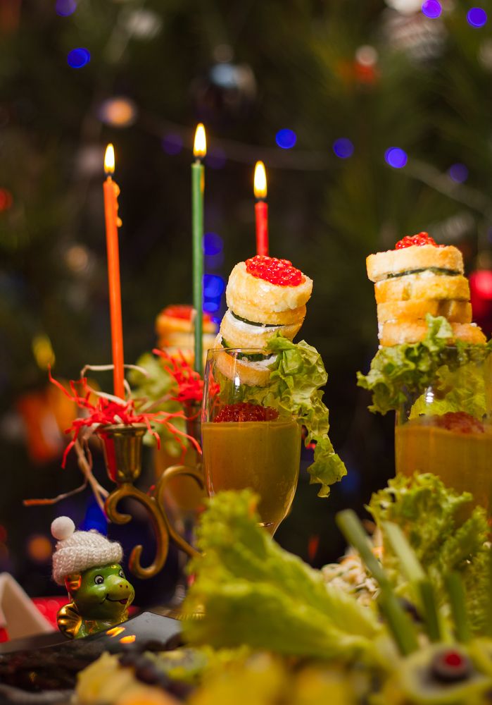 Фотография автора Игорь Русакевич