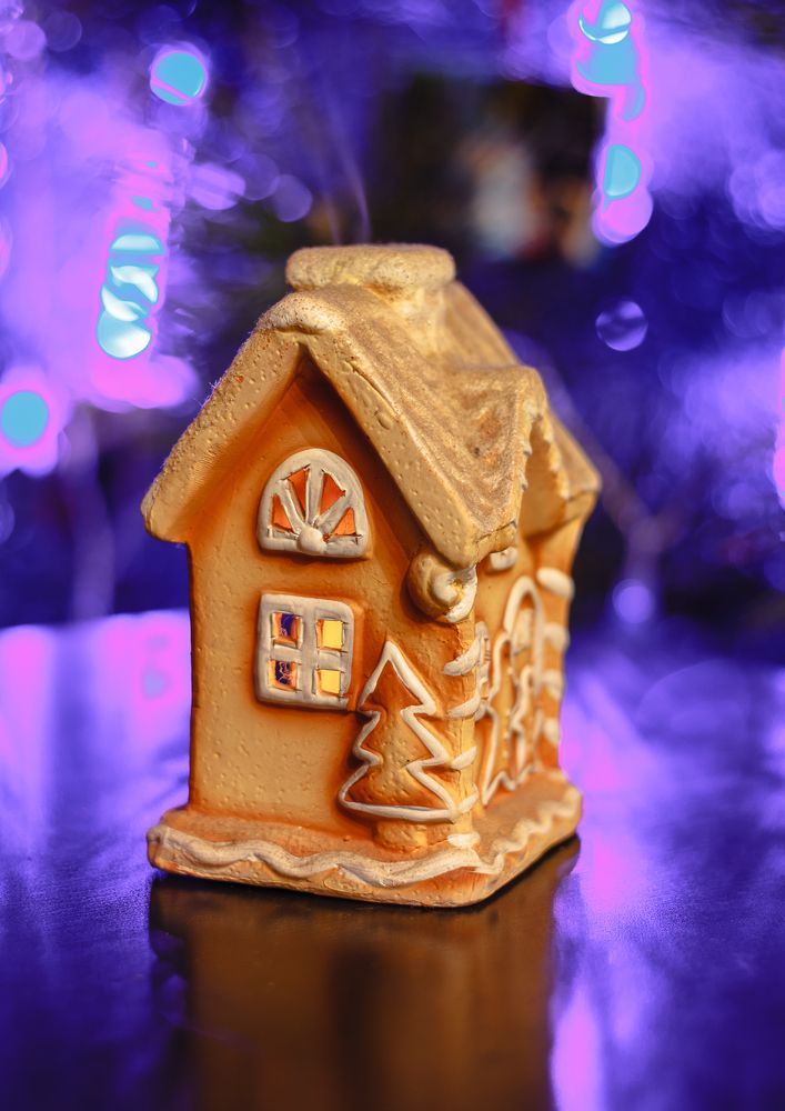 Фотография автора Игорь Русакевич