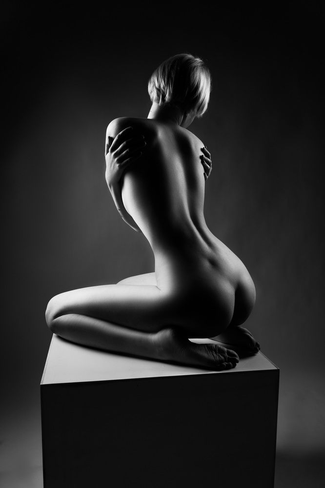 Photograph by Владимир Таланцев