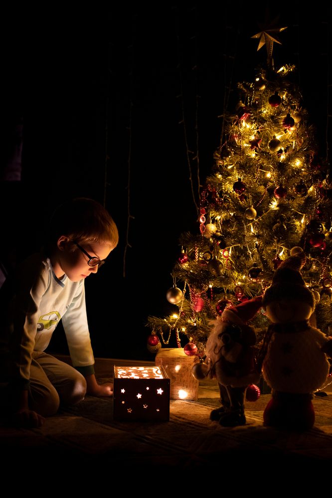 Фотография автора Войнов Дмитрий