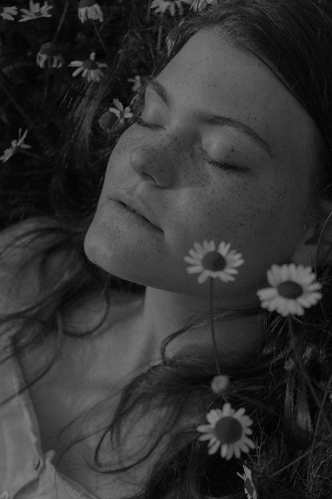 Photograph by Рондак Ульяна