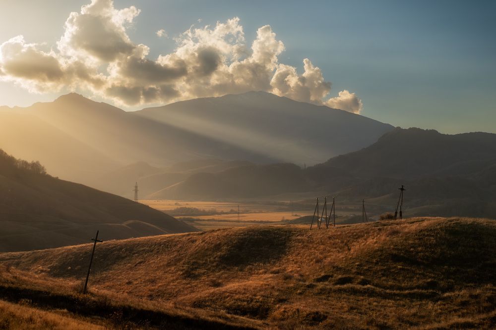 Фотография автора Марина Лукьянова