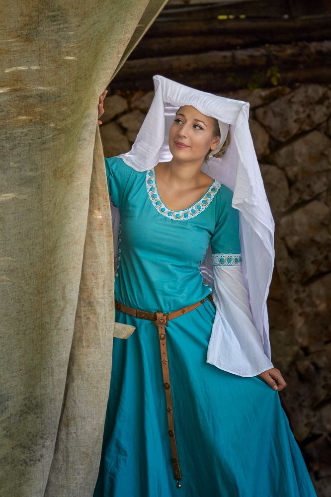 Photograph by Сергей Иванов