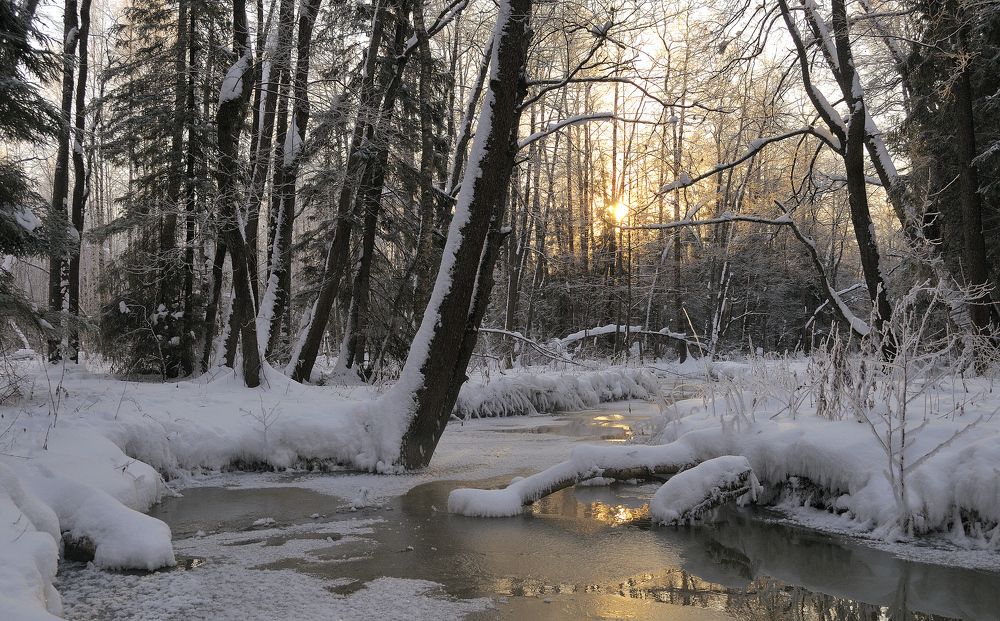 Photograph by Станислав