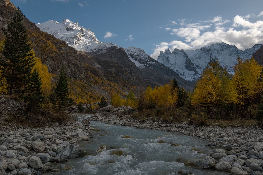 Photograph by Хасан Журтов