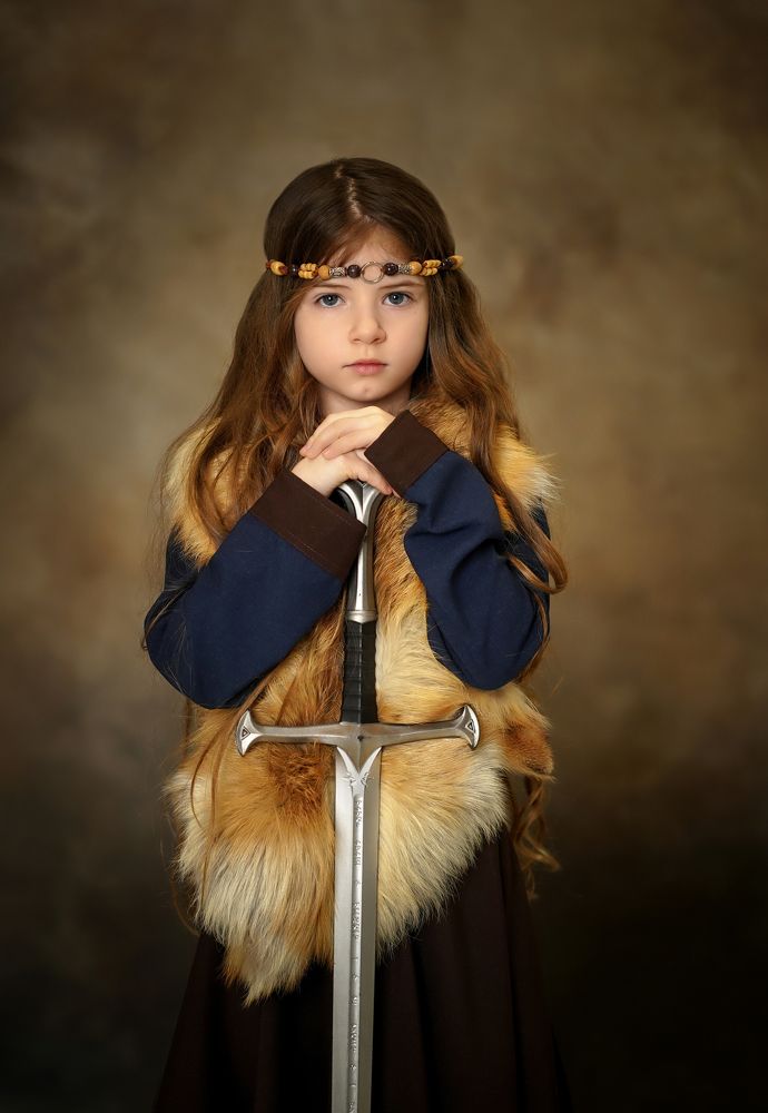 Photograph by Ольга Власкина