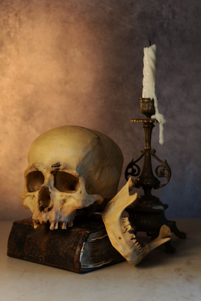 Photograph by Раиса Хоменко