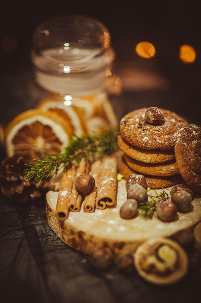 Photograph by Марина Киприна