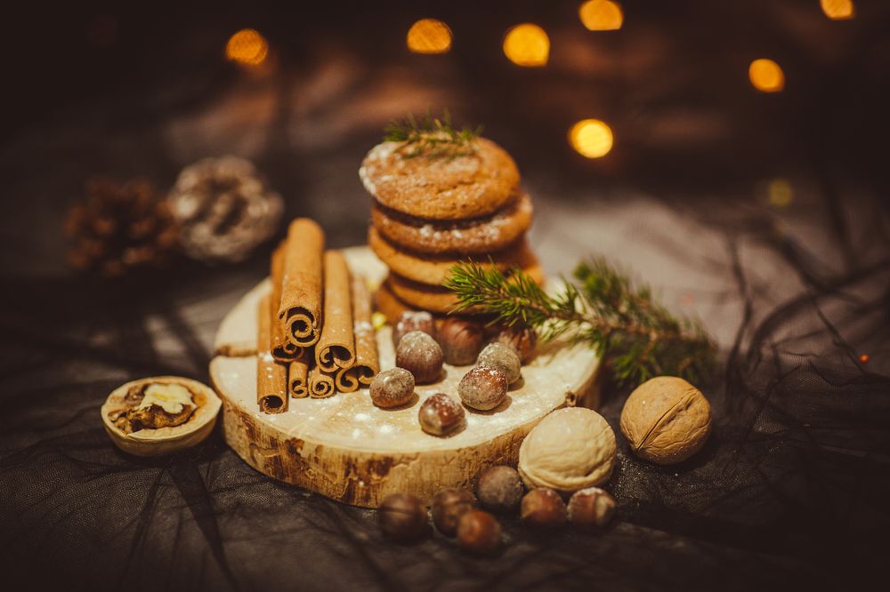 Photograph by Марина Киприна