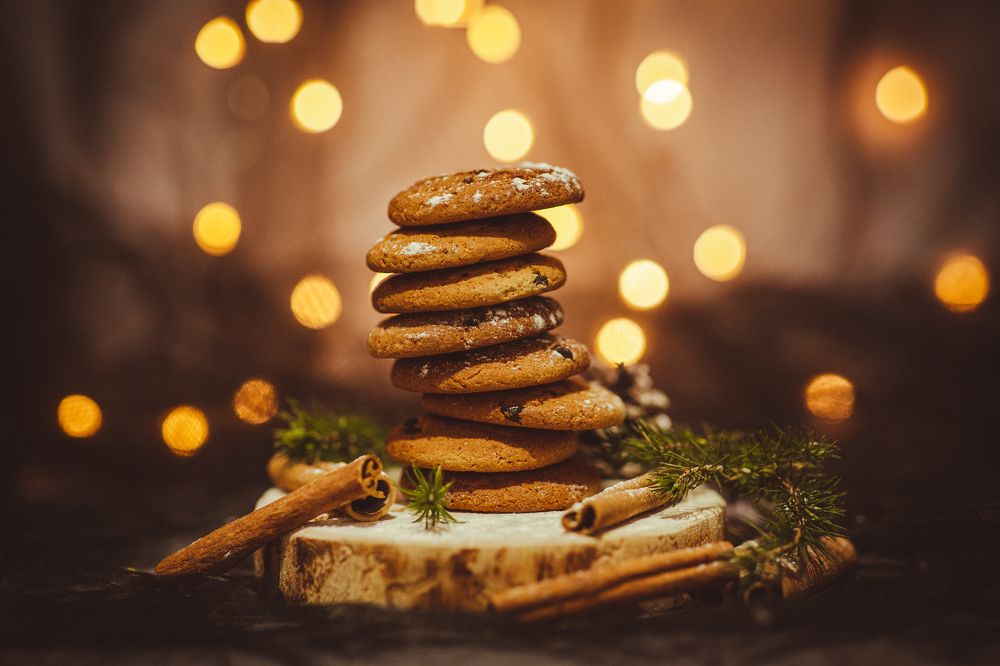 Photograph by Марина Киприна