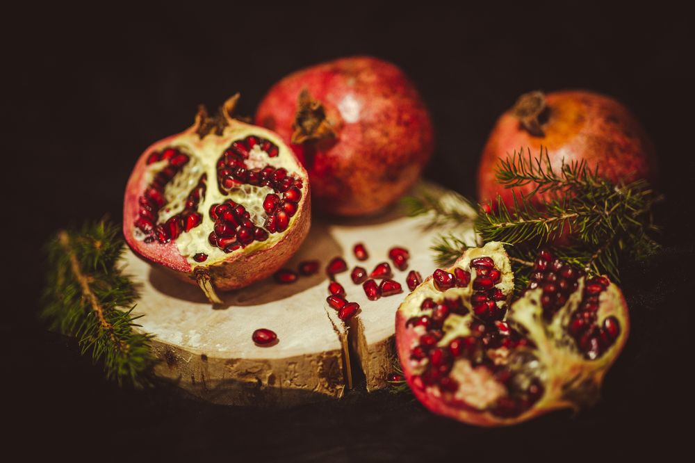 Photograph by Марина Киприна