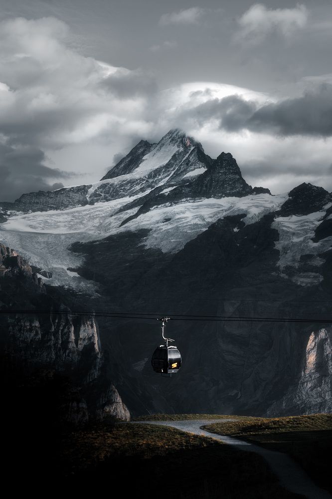 Photograph by Abdullah Ahmad