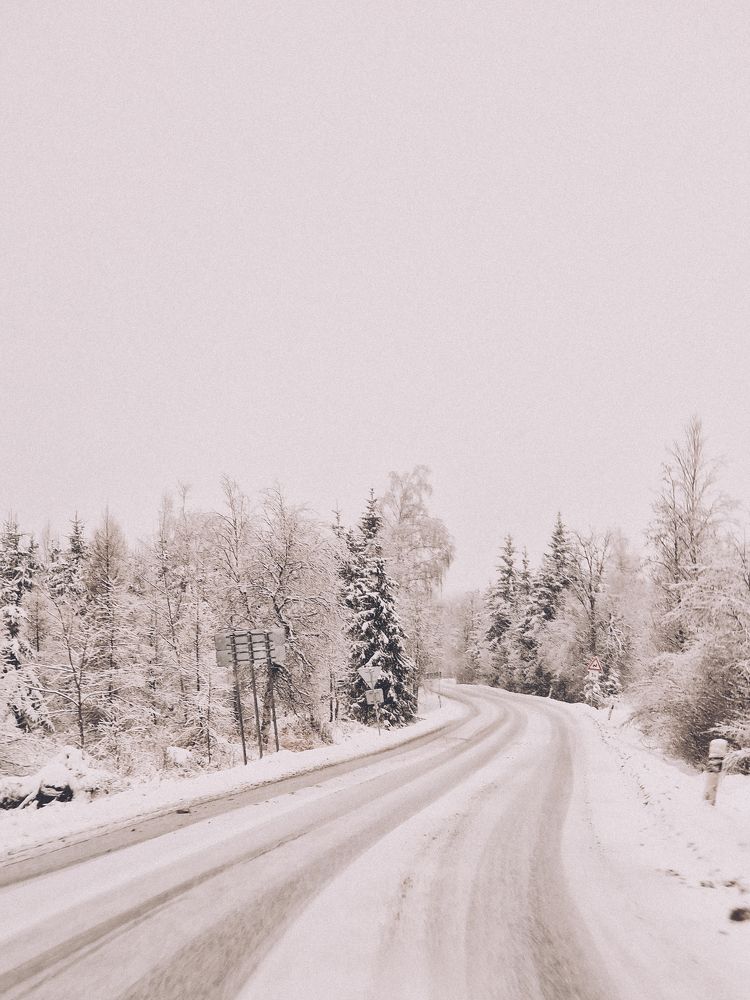 Photograph by Liudmila Kirillova