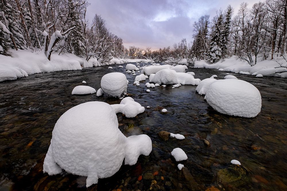 Photograph by Kaiser Sozo