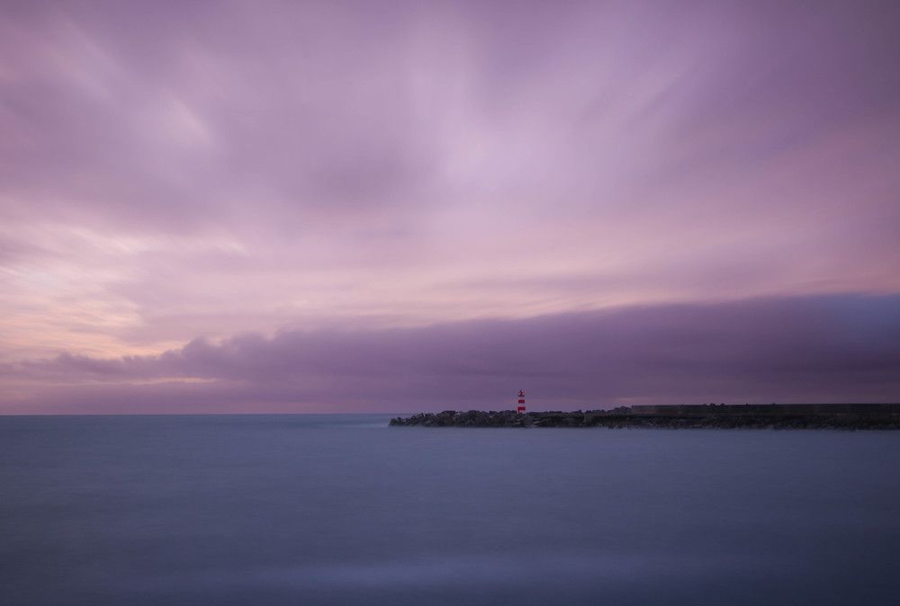 Photograph by Pedro Marques