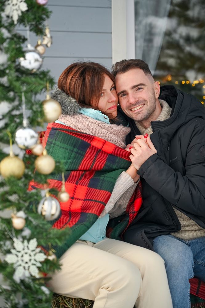 Photograph by Кристина Фарнакеева